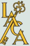 LA Concierge Association