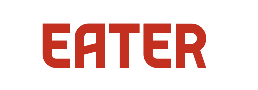 Eater