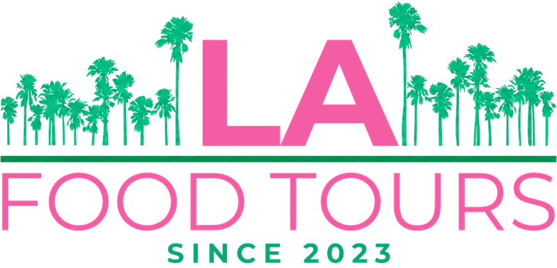 LA Food Tours