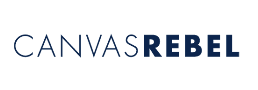 CanvasRebel