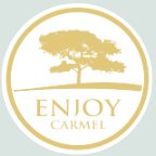 Enjoy Carmel