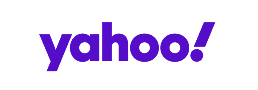 Yahoo